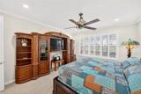 7527 97TH TERRACE Road - Photo 45