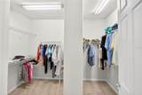 7527 97TH TERRACE Road - Photo 46