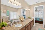 7527 97TH TERRACE Road - Photo 47