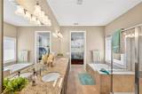 7527 97TH TERRACE Road - Photo 48