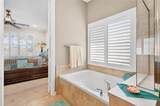 7527 97TH TERRACE Road - Photo 49