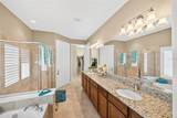 7527 97TH TERRACE Road - Photo 50