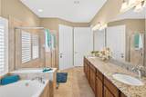 7527 97TH TERRACE Road - Photo 51