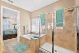 7527 97TH TERRACE Road - Photo 52