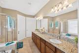 7527 97TH TERRACE Road - Photo 53