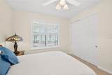 7527 97TH TERRACE Road - Photo 54