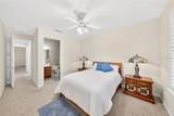 7527 97TH TERRACE Road - Photo 55