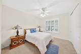 7527 97TH TERRACE Road - Photo 56