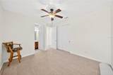 7527 97TH TERRACE Road - Photo 57