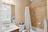 7527 97TH TERRACE Road - Photo 58