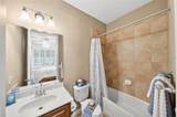 7527 97TH TERRACE Road - Photo 59