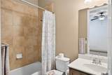 7527 97TH TERRACE Road - Photo 60