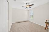 7527 97TH TERRACE Road - Photo 61