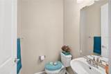 7527 97TH TERRACE Road - Photo 62