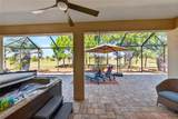 7527 97TH TERRACE Road - Photo 64