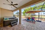 7527 97TH TERRACE Road - Photo 66
