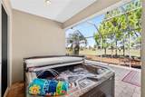 7527 97TH TERRACE Road - Photo 67