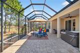 7527 97TH TERRACE Road - Photo 68