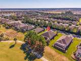 7527 97TH TERRACE Road - Photo 8