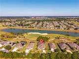 7527 97TH TERRACE Road - Photo 9