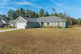 369 Marion Oaks Manor - Photo 2