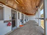 1345 155 PLACE - Photo 55