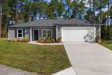 8040 133RD Lane - Photo 1