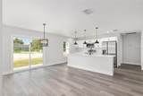 8040 133RD Lane - Photo 11