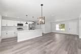 8040 133RD Lane - Photo 12
