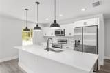8040 133RD Lane - Photo 14