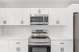 8040 133RD Lane - Photo 16