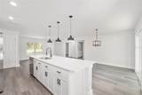 8040 133RD Lane - Photo 17