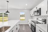 8040 133RD Lane - Photo 18