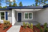 8040 133RD Lane - Photo 2