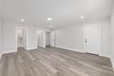 8040 133RD Lane - Photo 23