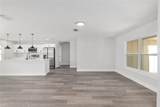 8040 133RD Lane - Photo 5