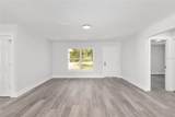 8040 133RD Lane - Photo 6