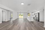 8040 133RD Lane - Photo 9