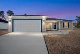 17179 44TH Circle - Photo 1