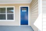 17179 44TH Circle - Photo 10