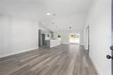 17179 44TH Circle - Photo 11