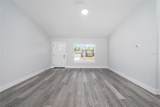 17179 44TH Circle - Photo 13