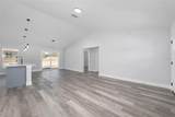 17179 44TH Circle - Photo 15