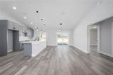 17179 44TH Circle - Photo 16