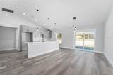 17179 44TH Circle - Photo 17