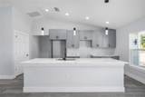 17179 44TH Circle - Photo 22