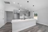 17179 44TH Circle - Photo 23