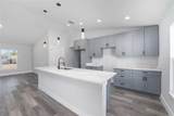 17179 44TH Circle - Photo 24