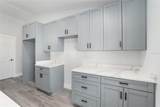 17179 44TH Circle - Photo 25