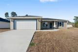 17179 44TH Circle - Photo 3
